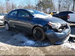 2T1BURHE7GC652065 2016 TOYOTA COROLLA