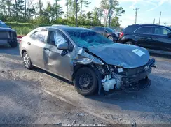 2T1BURHE7GC652163 2016 TOYOTA COROLLA