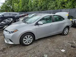 2T1BURHE7GC652972 2016 TOYOTA COROLLA