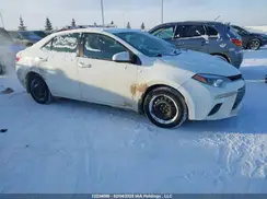 2T1BURHE7GC653359 2016 TOYOTA COROLLA