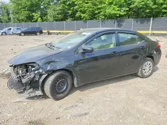 2T1BURHE7GC653832 2016 TOYOTA COROLLA