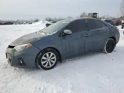 2T1BURHE7GC653913 2016 TOYOTA COROLLA