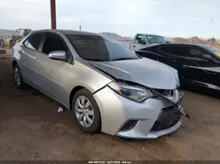 2T1BURHE7GC654866 2016 TOYOTA COROLLA