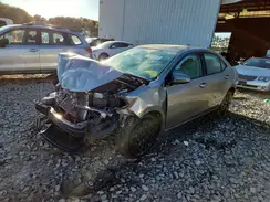 2T1BURHE7GC655256 2016 TOYOTA COROLLA