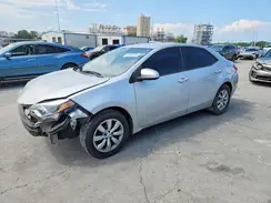 2T1BURHE7GC655449 2016 TOYOTA COROLLA