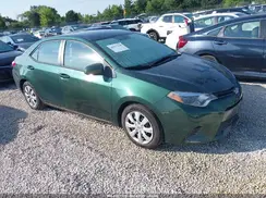 2T1BURHE7GC656181 2016 TOYOTA COROLLA
