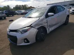 2T1BURHE7GC656858 2016 TOYOTA COROLLA