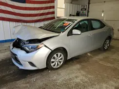 2T1BURHE7GC658464 2016 TOYOTA COROLLA