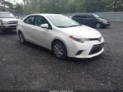2T1BURHE7GC659548 2016 TOYOTA COROLLA