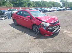 2T1BURHE7GC660912 2016 TOYOTA COROLLA