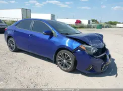 2T1BURHE7GC661400 2016 TOYOTA COROLLA
