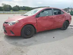 2T1BURHE7GC662434 2016 TOYOTA COROLLA