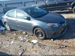 2T1BURHE7GC663051 2016 TOYOTA COROLLA