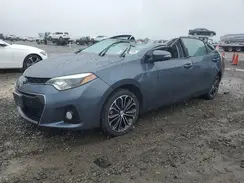 2T1BURHE7GC665186 2016 TOYOTA COROLLA