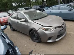 2T1BURHE7GC665592 2016 TOYOTA COROLLA