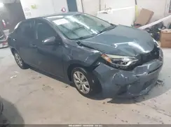 2T1BURHE7GC666399 2016 TOYOTA COROLLA