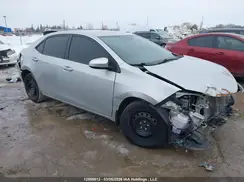 2T1BURHE7GC666631 2016 TOYOTA COROLLA