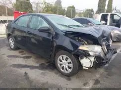 2T1BURHE7GC666726 2016 TOYOTA COROLLA