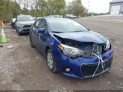 2T1BURHE7GC669626 2016 TOYOTA COROLLA