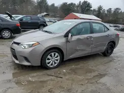 2T1BURHE7GC669786 2016 TOYOTA COROLLA