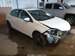 2T1BURHE7GC669836 2016 TOYOTA COROLLA