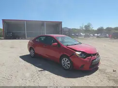 2T1BURHE7GC670940 2016 TOYOTA COROLLA