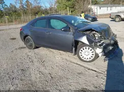 2T1BURHE7GC672865 2016 TOYOTA COROLLA