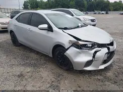 2T1BURHE7GC673515 2016 TOYOTA COROLLA