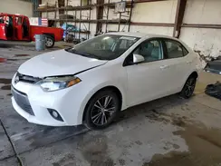 2T1BURHE7GC673630 2016 TOYOTA COROLLA
