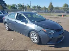 2T1BURHE7GC673692 2016 TOYOTA COROLLA
