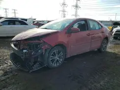2T1BURHE7GC674955 2016 TOYOTA COROLLA