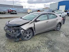 2T1BURHE7GC675703 2016 TOYOTA COROLLA