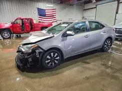 2T1BURHE7GC675877 2016 TOYOTA COROLLA