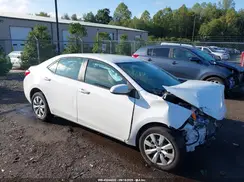 2T1BURHE7GC676155 2016 TOYOTA COROLLA