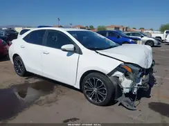 2T1BURHE7GC676561 2016 TOYOTA COROLLA