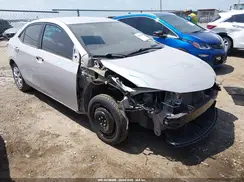 2T1BURHE7GC676916 2016 TOYOTA COROLLA