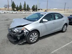 2T1BURHE7GC676947 2016 TOYOTA COROLLA