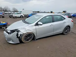 2T1BURHE7GC677130 2016 TOYOTA COROLLA