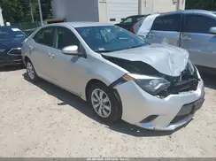 2T1BURHE7GC677161 2016 TOYOTA COROLLA
