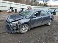 2T1BURHE7GC677211 2016 TOYOTA COROLLA