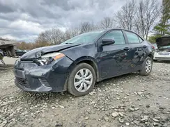 2T1BURHE7GC677886 2016 TOYOTA COROLLA