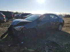 2T1BURHE7GC677905 2016 TOYOTA COROLLA