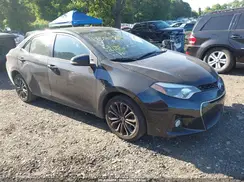 2T1BURHE7GC677953 2016 TOYOTA COROLLA