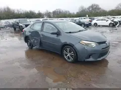 2T1BURHE7GC678035 2016 TOYOTA COROLLA