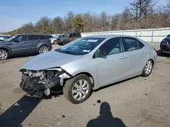 2T1BURHE7GC678097 2016 TOYOTA COROLLA