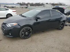 2T1BURHE7GC678844 2016 TOYOTA COROLLA