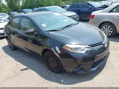 2T1BURHE7GC679864 2016 TOYOTA COROLLA