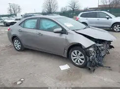 2T1BURHE7GC680450 2016 TOYOTA COROLLA