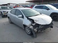 2T1BURHE7GC680464 2016 TOYOTA COROLLA