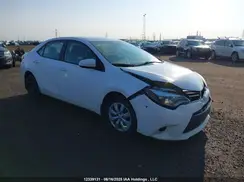 2T1BURHE7GC681131 2016 TOYOTA COROLLA